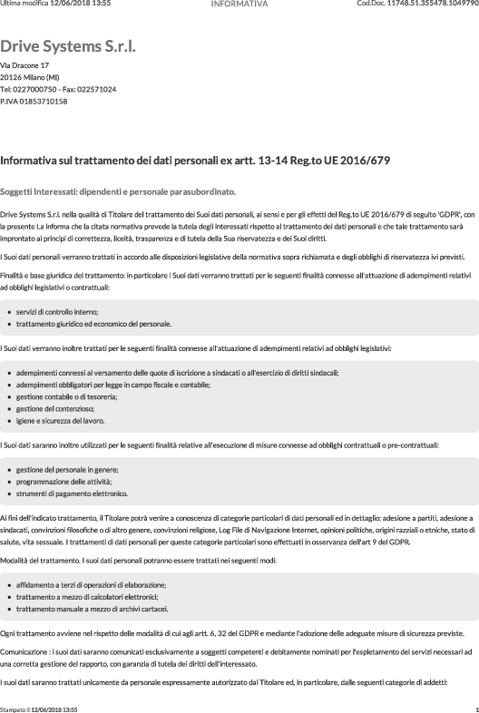 DipendentiPersonalePag1