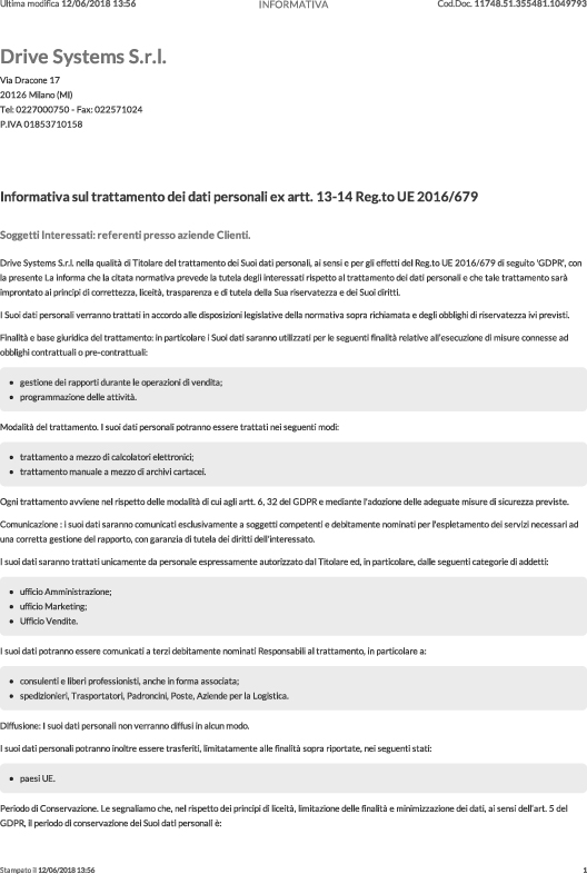 ReferentiAziendeClientiPag1