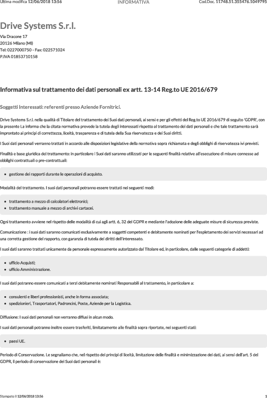 ReferentiAziendeFornitriciPag1